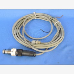 Honeywell 922SW290-A9P-Z692.2